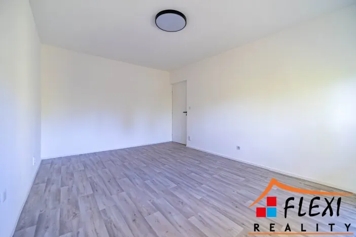 Pronájem bytu 2+1, Karviná, Borovského, 50 m2