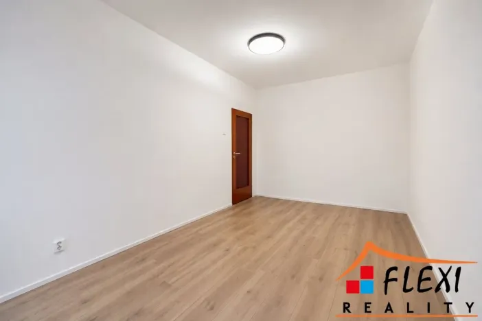 Pronájem bytu 2+1, Karviná - Ráj, Kosmonautů, 50 m2