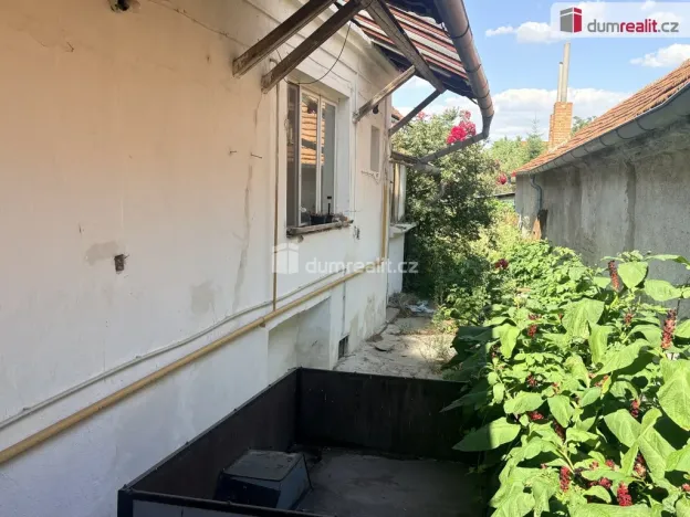 Prodej pozemku pro bydlení, Pohořelice, Dlouhá, 641 m2