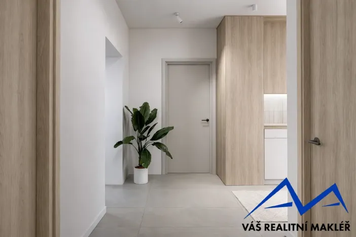 Prodej bytu 3+1, Ostrava, U Nové šachty, 80 m2