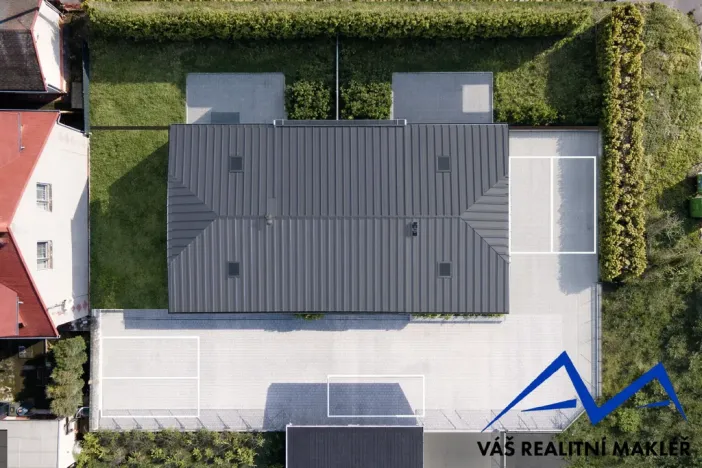 Prodej bytu 3+1, Ostrava, U Nové šachty, 80 m2