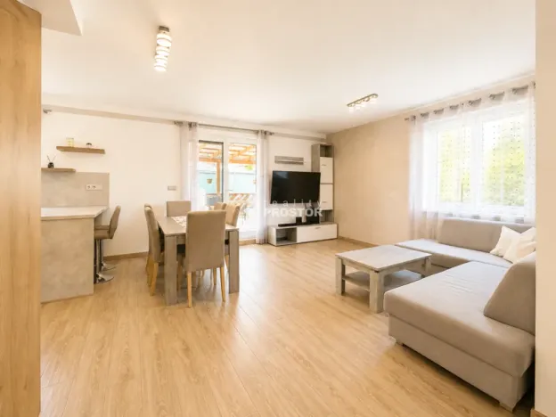 Prodej rodinného domu, Cítov, 154 m2