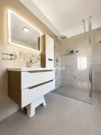 Prodej rodinného domu, Cítov, 154 m2