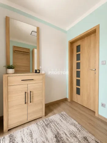 Prodej rodinného domu, Cítov, 154 m2