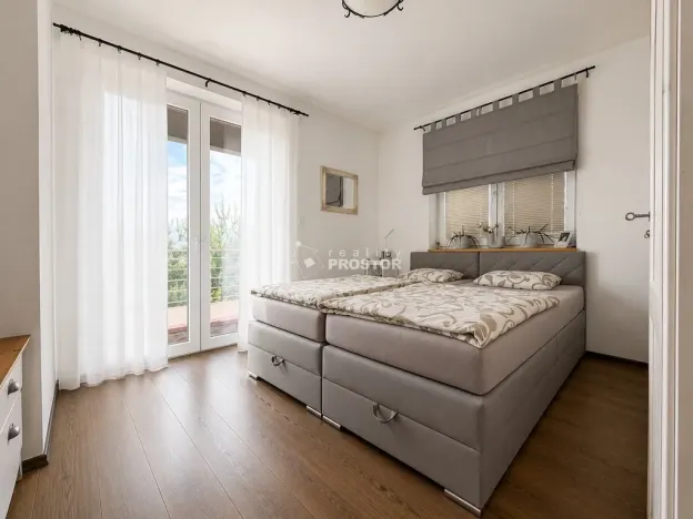 Prodej rodinného domu, Kasejovice, 92 m2