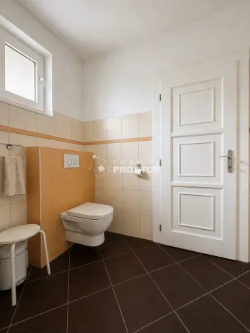 Prodej rodinného domu, Kasejovice, 92 m2