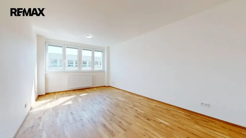 Pronájem bytu 2+1, Zlín, Zarámí, 70 m2