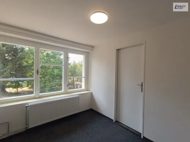 Pronájem bytu 2+kk, Nečín, 49 m2