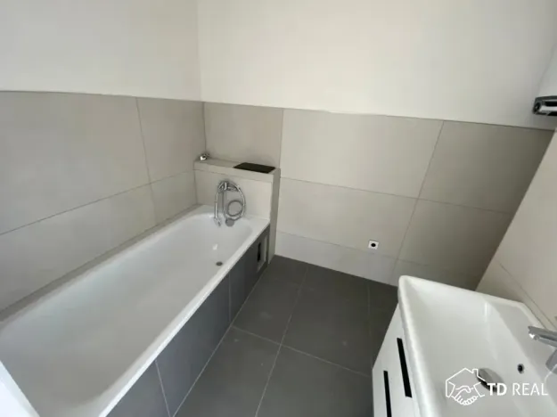 Pronájem bytu 3+kk, Ivančice, Tomáše Procházky, 84 m2