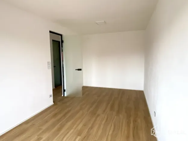 Pronájem bytu 3+kk, Ivančice, Tomáše Procházky, 84 m2