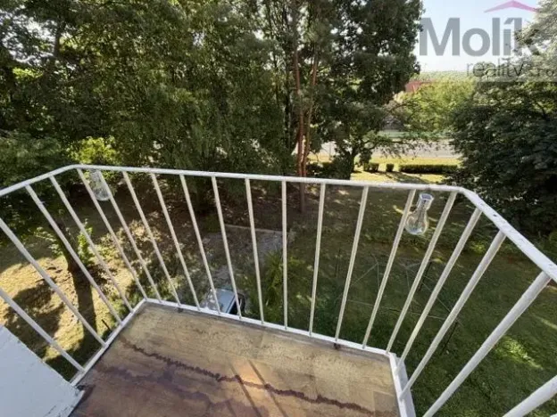 Pronájem bytu 2+1, Litvínov - Hamr, Chemiků, 51 m2