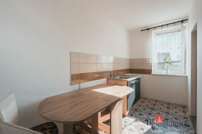 Prodej bytu 3+1, Město Touškov, Líšťanská, 75 m2