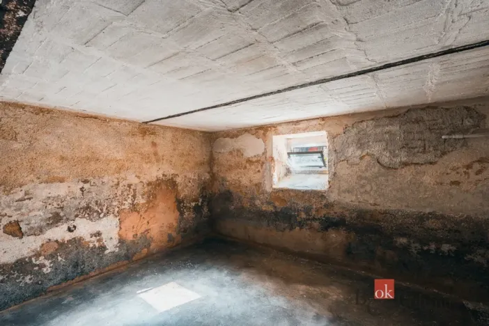 Prodej bytu 3+1, Město Touškov, Líšťanská, 75 m2