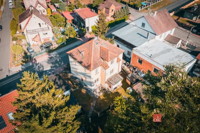 Prodej bytu 3+1, Město Touškov, Líšťanská, 75 m2