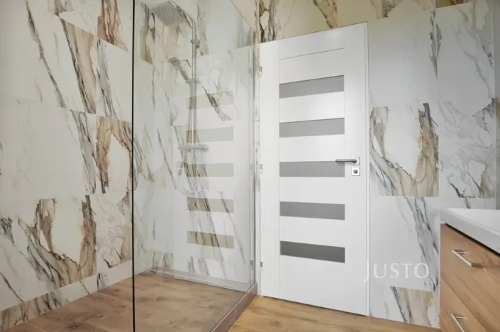 Pronájem bytu 2+kk, Děčín - Děčín IV-Podmokly, Plzeňská, 64 m2