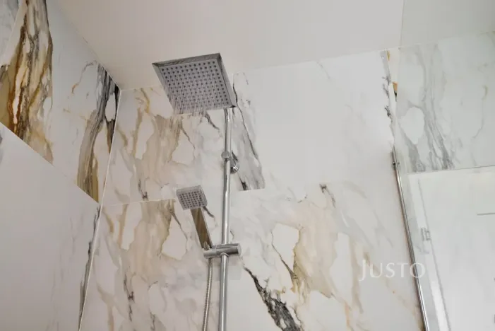 Pronájem bytu 2+kk, Děčín - Děčín IV-Podmokly, Plzeňská, 64 m2