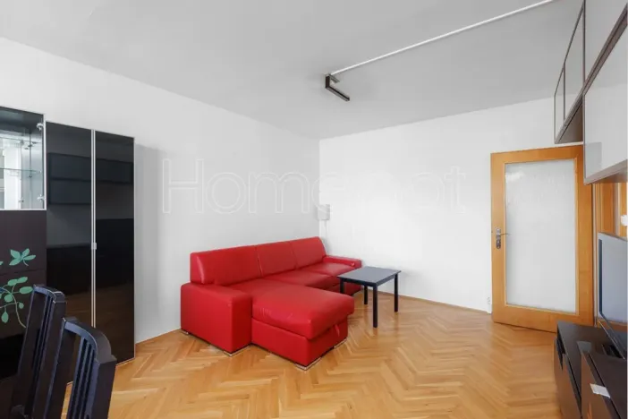 Pronájem bytu 3+1, Praha - Letňany, Ostravská, 73 m2