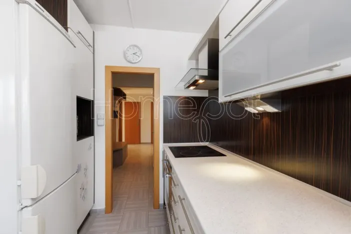 Pronájem bytu 3+1, Praha - Letňany, Ostravská, 73 m2