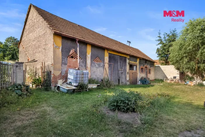 Prodej restaurace, Bratronice, Hlavní, 510 m2