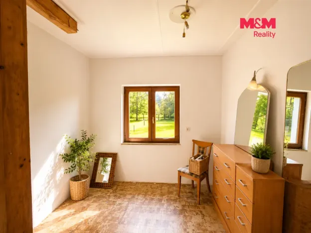 Prodej rodinného domu, Ivančice, 420 m2