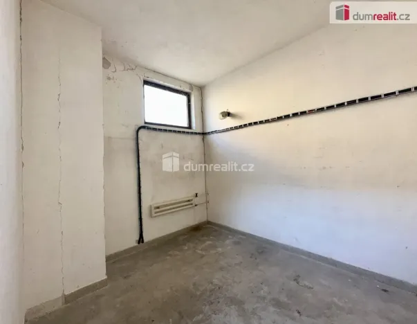 Pronájem skladu, Břeclav - Charvátská Nová Ves, Na Valtické, 12 m2