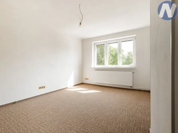 Prodej bytu 3+kk, Pačejov - Pačejov-nádraží, 73 m2