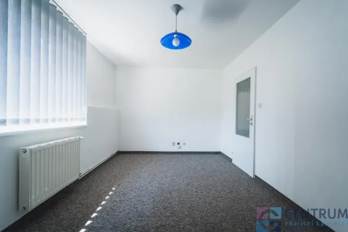 Prodej bytu 4+1, Jablonec nad Nisou, Máchova, 117 m2