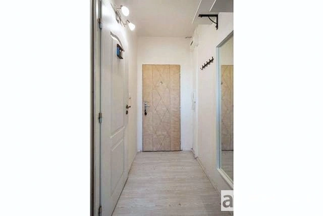 Pronájem bytu 1+1, Neratovice, Na Výsluní, 36 m2