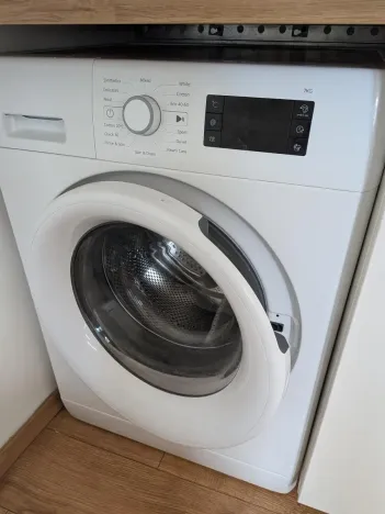 Pronájem bytu 1+kk, Praha - Suchdol, Suchdolské náměstí, 23 m2