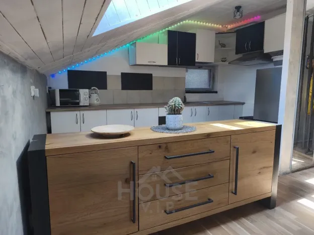 Prodej rodinného domu, Dolany nad Vltavou, Kout, 169 m2