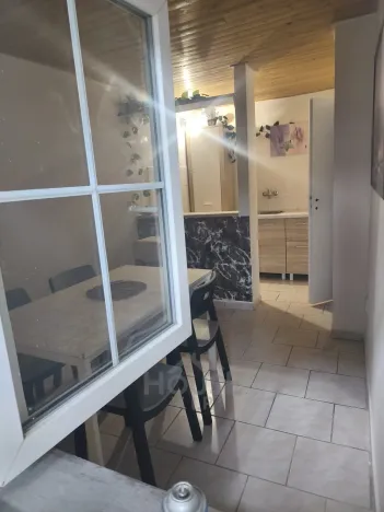 Prodej rodinného domu, Dolany nad Vltavou, Kout, 169 m2
