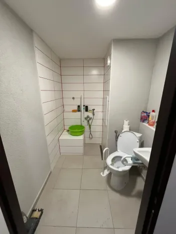 Prodej bytu 2+kk, Most, Josefa Ševčíka, 39 m2
