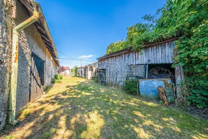 Prodej pozemku pro bydlení, Říčany - Strašín, Vojkovská, 914 m2
