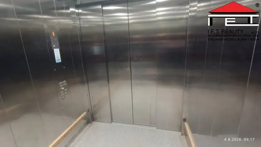 Pronájem skladu, Ostrava, Vratimovská, 300 m2