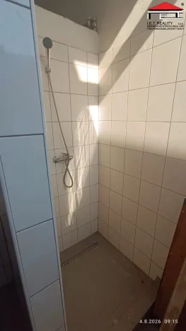 Pronájem skladu, Ostrava, Vratimovská, 300 m2