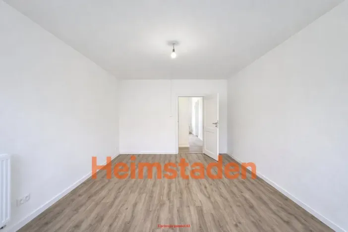 Pronájem bytu 3+1, Karviná - Ráj, Prameny, 77 m2