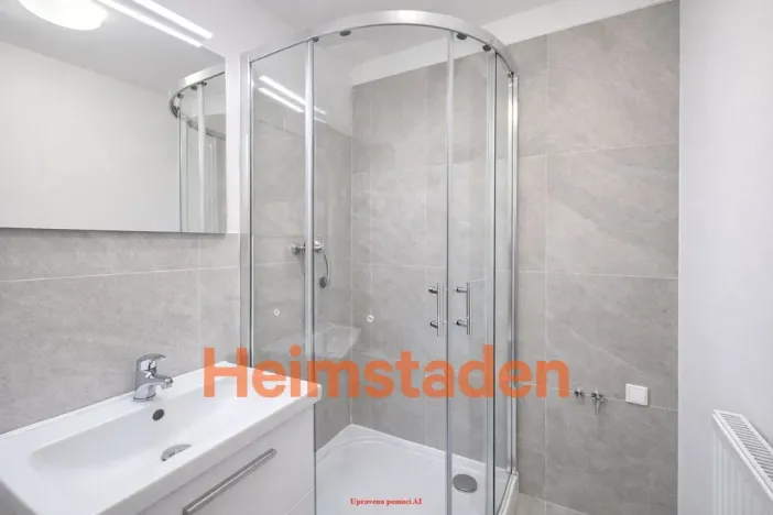 Pronájem bytu 3+1, Karviná - Ráj, Prameny, 77 m2