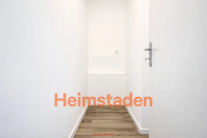Pronájem bytu 3+kk, Havířov - Město, Hlavní třída, 73 m2