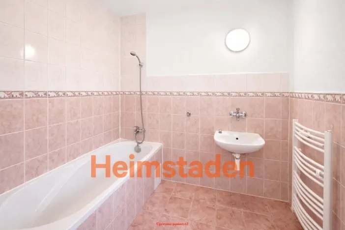 Pronájem bytu 4+1, Havířov - Šumbark, Klimšova, 85 m2