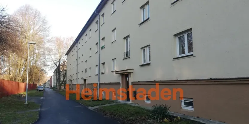 Pronájem bytu 4+1, Havířov - Šumbark, Klimšova, 85 m2