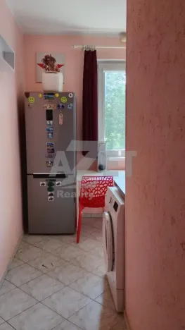 Prodej bytu 2+1, Uničov, Hrdinů, 54 m2