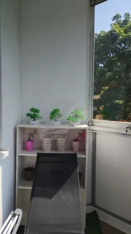 Prodej bytu 2+1, Uničov, Hrdinů, 54 m2