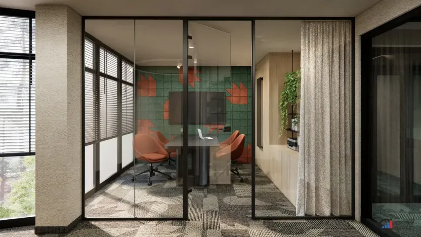 Prodej apartmánu, Deštné v Orlických horách, 25 m2