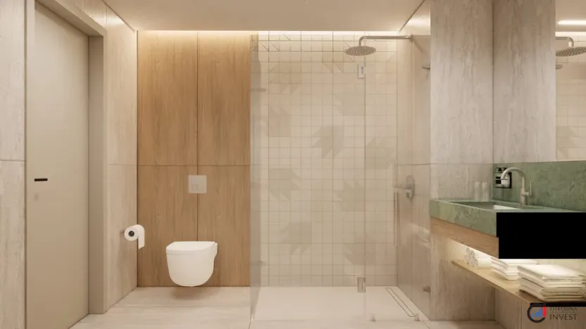 Prodej apartmánu, Deštné v Orlických horách, 25 m2