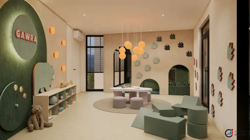 Prodej apartmánu, Deštné v Orlických horách, 25 m2