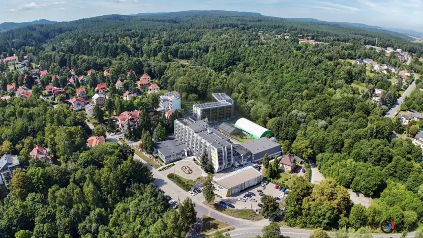 Prodej apartmánu, Deštné v Orlických horách, 25 m2