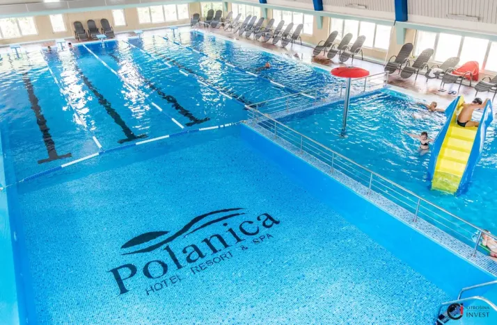 Prodej apartmánu, Deštné v Orlických horách, 25 m2