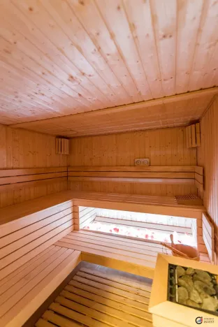 Prodej apartmánu, Deštné v Orlických horách, 25 m2