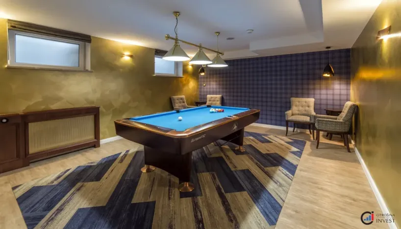 Prodej apartmánu, Deštné v Orlických horách, 25 m2