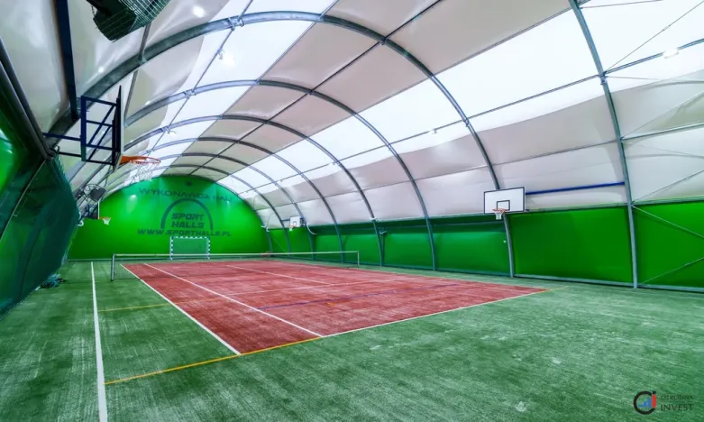 Prodej apartmánu, Deštné v Orlických horách, 25 m2
